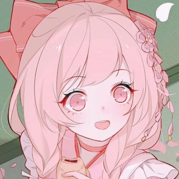 机甲少年